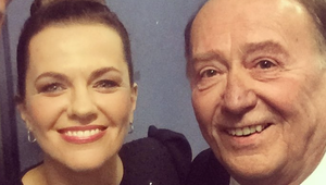 Rodinná akcia nie je bez hádky: Jandovci sa posekali kvôli garden párty, dôvod vás dostane!