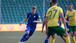 Podcast Huste.tv: Zamieša posledné kolo pred prestávkou kartami?