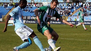 Highlighty: Slovan so Žilinou nezaváhali, Trnava zakopla