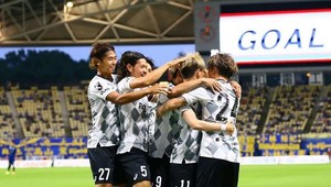 Niet na čo čakať - výstavný gól zo šestnástej sekundy