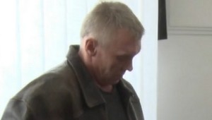 Päťdesiatnik zneužil maloleté dievčatá, skončili v detskom domove