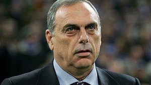 Novým trénerom Portsmouthu Avram Grant