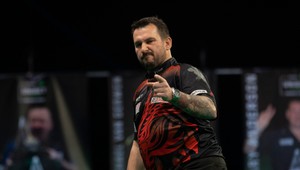 Premier League 2021: Clayton potvrdil skvelú formu a je na čele tabuľky