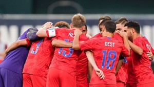 Vyhrá MS 2026 domáce mužstvo? Hráči v to vraj veria