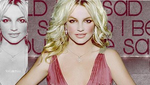 Britney Spears čelí žalobe!