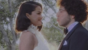 Sú svoji! Jedna z najočakávanejších svadieb roka spojila hviezdnych zaľúbencov!