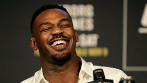 Kdeže Holloway! Toto boli najväčšie krádeže víťazstva v UFC