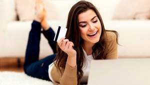 Slováci holdujú nákupu cez internet, toto kupujeme najčastejšie