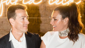 Šeredová sa pochválila dokonalými fotkami zo svadby! TÁTO dojala každého!