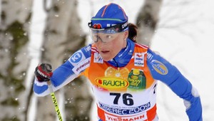 Triumfy Saarinenovej a Northuga, Bátory 30.