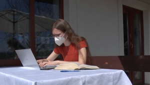 Nevídaný úspech šikovnej Slovenky: Prijali ju na Oxford, no potrebuje finančnú pomoc