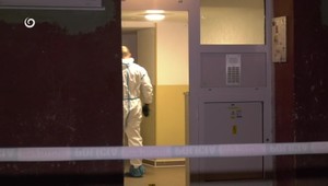 Polícia vyšetruje pokus o vraždu v Trebišove, podozrivú osobu zadržala na mieste