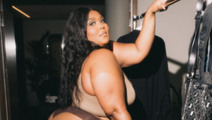 Morbídne obézna hviezda Lizzo čelí obvineniam! Tanečnice nútila do zvrhlých praktík!