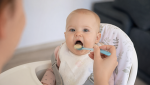 České úrady zakázali predaj 44 druhov dojčenských výživ pre obsah toxínu cereulid