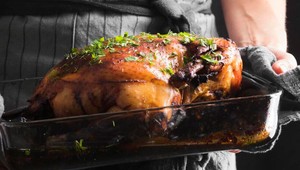 Revolučný trik pre dokonalé mäso: Potečú vám sliny!