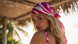 Laura Vizváryová poslala mužom jasný odkaz: Kabelky za tisíce eur nestačia, ženy chcú niečo úplne iné