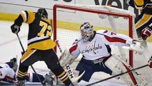 Pätnásťgólová prestrelka v Pittsburghu. Duel rozhodlo až predĺženie