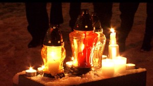 Takýto sviatok všetkých zosnulých si Slovensko zrejme nepamätá, no spomínať sa dá aj inak