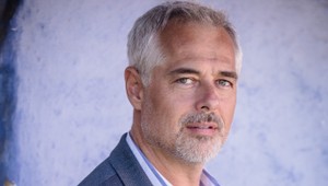 Škrt cez rozpočet pre tvorcov Prázdnin: Za všetko mohlo nepríjemné zranenie Juraja Rašlu!