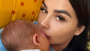 Plačková povedala otvorene, ako zvláda bolesti po sekcii, ale TOTO snáď nemyslí vážne!