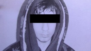 Mladý exhibicionista: Desil ženy, bude za to pykať!?