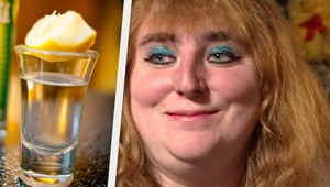 Prohibícia? Je to s*marina, odkazuje Martinka z Turca