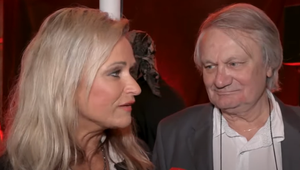 Známy český režisér trpí rovnakou nevyliečiteľnou chorobou ako Bruce Willis! Zrazu ale prišiel o všetok majetok!