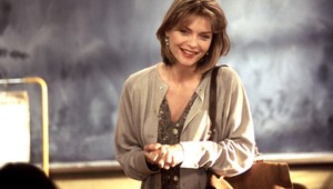 Po dlhej dobe v spoločnosti všetkým vyrazila dych: Takto dnes vyzerá Michelle Pfeiffer