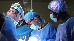 Na Slovensku chýba viac ako 3000 lekárov. Doplniť ich rady by mohli aj doktori zo zahraničia