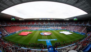 Sklamaní fanúšikovia aj príbúzní. Na zápas Slovákov do Bordeaux neodleteli