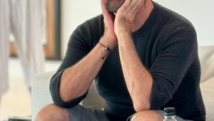 Porotca z Talentu ukázal príves, v ktorom žije počas nakrúcania: To je luxus!