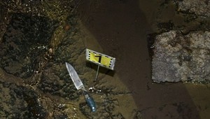 Žene hrozí až 12 rokov väzenia. Pri hádke bodla muža kuchynským nožom