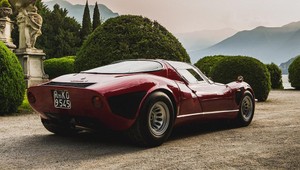 Obdivujte s nami fotografie z osláv najkrajších veteránov sveta