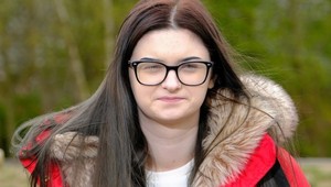 Do nemocnice prišla s bolesťami brucha, odišla s dieťaťom v náručí: Aj lekári zostali v šoku!