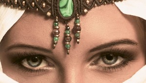 Levica z Mogadoru: Historický príbeh s exotickým nádychom vás uchváti