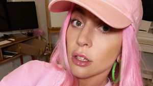 Krásne gesto! Lady Gaga stretla na ulici fanúšičku a bez váhania jej dala TOTO!