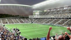 V súboji Uruguaj - Anglicko zaostrené na útočníkov