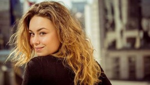 Tomu sa povie zmena k lepšiemu: Dominika Kavaschová ohúrila novým imidžom!