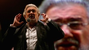 Najslávnejší žijúci tenor má potvrdený koronavírus! Ide mu o život!