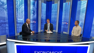 Predvolebné opravy ciest nestačia. Odborníci volajú po dlhodobom plánovaní projektov