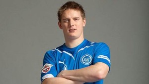 Hubočan sa chce do Zenitu vrátiť ako víťaz a nie terč posmeškov