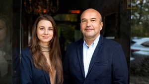 Najväčší slovenský broker pool Finportal zavŕšil rok 2022 opäť s výrazným rastom