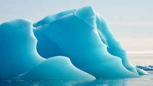 Pastier našiel v topiacom sa ľadovci telo muža, ktorý sa stratil pred 28 rokmi