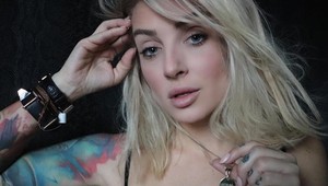 Kto diktuje u nás trendy? Lucid! Pozrite sa, čo zase vymyslela