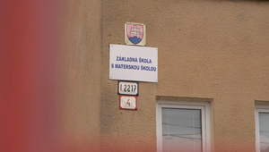 Zbytočná smrť 12-ročného chlapca: Odborníci hovoria o šikane a strachu z inakosti