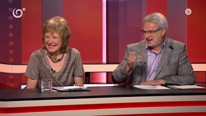 Šokujúce odhalenie: Jadrový útok by vydržali šváby, potkany a poslanci!