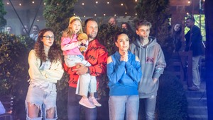 Tomáš Maštalír bude bojovať s MANŽELSKOU KRÍZOU: Ako dopadne jeho vzťah s NOVOU ženou?