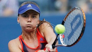 Hantuchová (30) v Pekingu proti Na Li s kanárom a prehrou