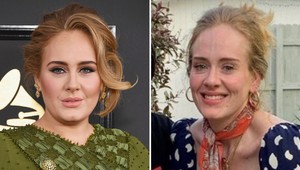 Hviezdna trénerka prezradila, ako Adele schudla 45 kíl: Pomohla jej špeciálna diéta!