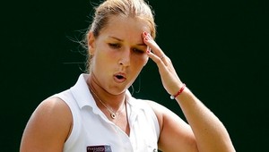 Cibulková v Linzi do osemfinále dvojhry proti Piterovej